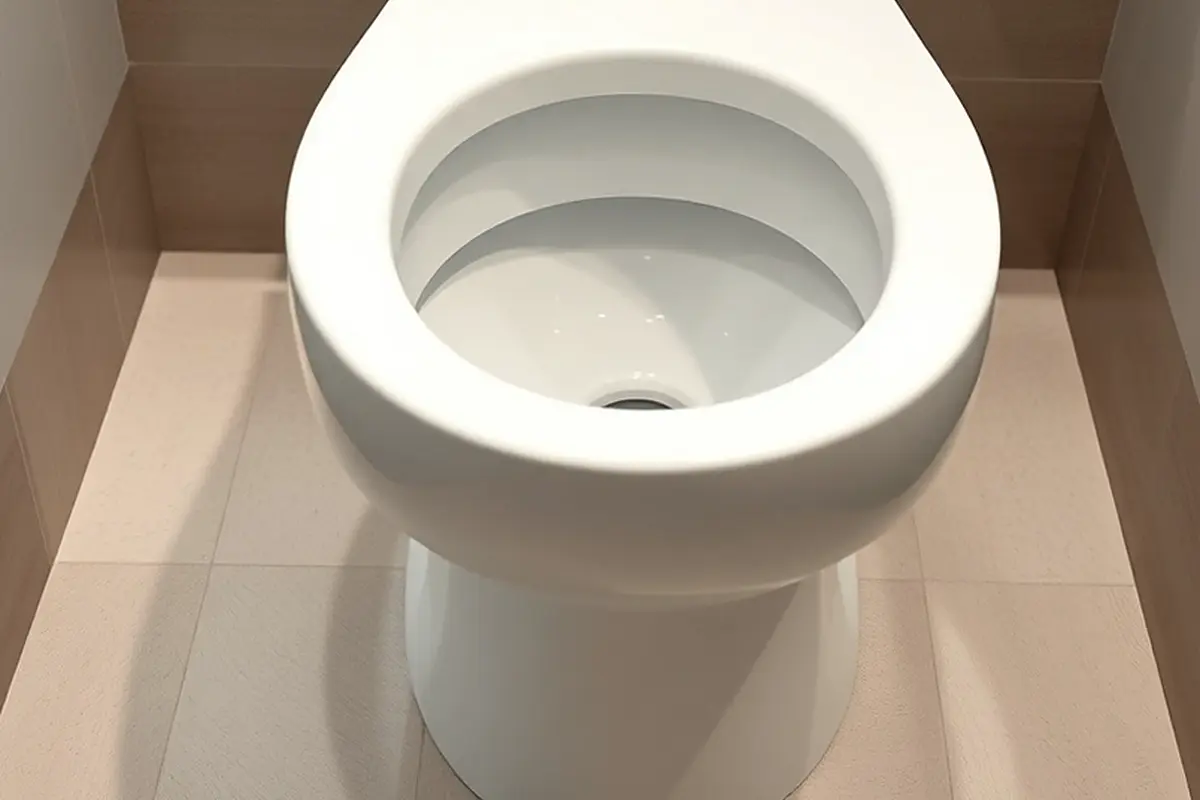 중구 을지로동 오피스텔 싱크대막힘 업체 현장 사진 1