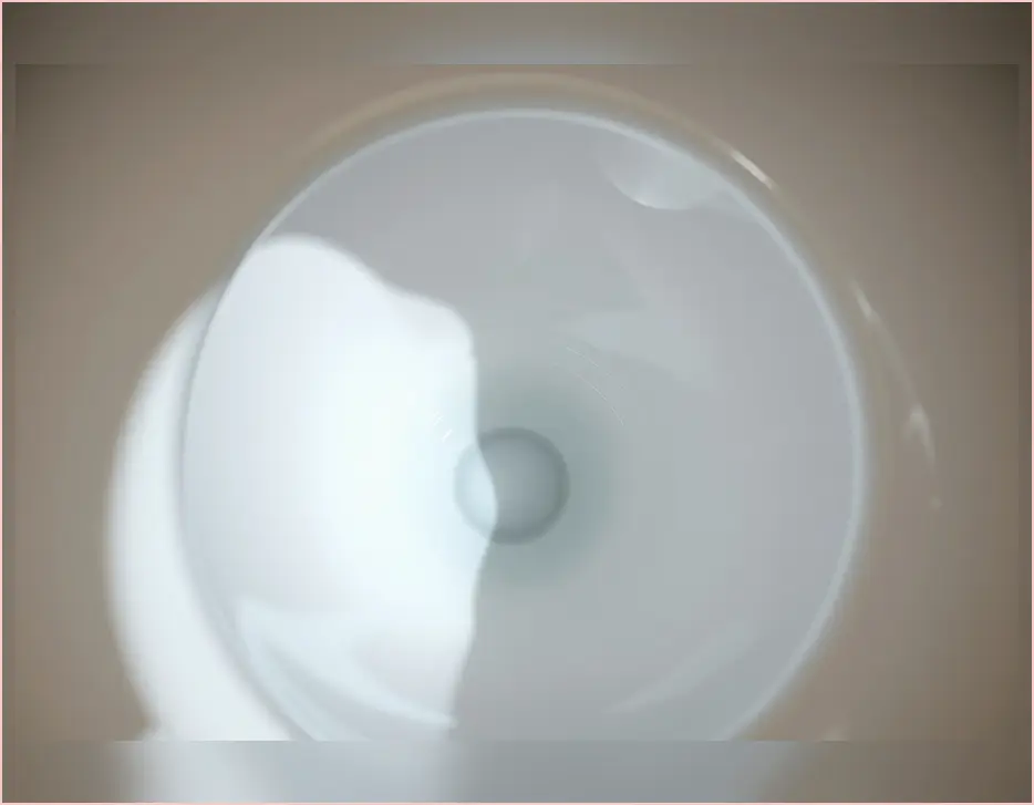 문래 빌라 변기막힘 24시 첨단 고압세척/스케일링