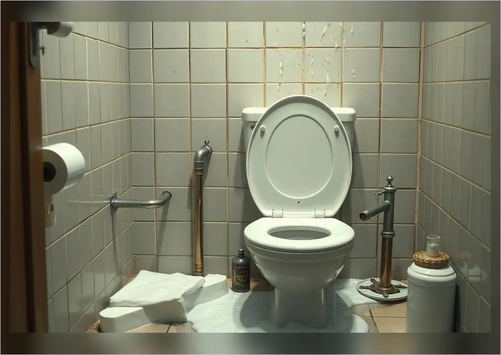 양평읍 원룸 싱크대막힘 신속 정밀 통수/시공